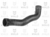 BMW 11532242177 Radiator Hose